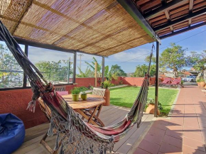 Alojamento Funchal - Silvestre House